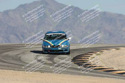 media/Oct-11-2025-Lucky Dog Racing (Sat) [[f5b53147c4]]/4-Third Stint/1-Turn 12/